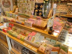 -猫的天空之城概念书店(苏州平江店)
