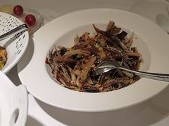 -飶香居(省博物馆店)