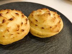 -马克西姆俄罗斯餐厅(通亚街店)