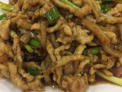 -潮有信餐厅(碧桂园十里金滩店)
