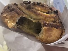 -红跑车HPCBAKERY(汉商店)