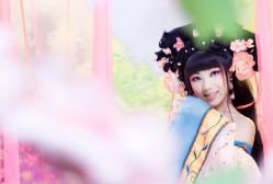 1-九月鹰飞汉服摄影工作室
