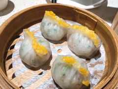 -又一间茶点轩(百汇广场店)