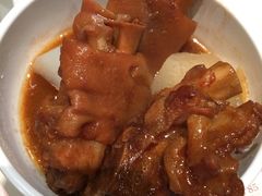 -池记(尖沙咀店)