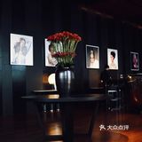论颜值和格调还属宝格丽
