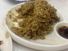 -老七饭馆(光荣道总店)