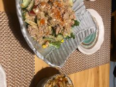 -活鳗饭·鹅肝范儿(高碑店店)