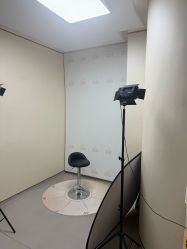 -南京美莱医疗美容·旗舰店