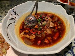 -花家怡园