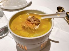 -广舟(千禧店)
