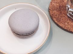 -Onirii Coffee(长乐路店)