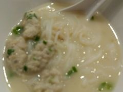-稻香酒家·34年老字号·港式粤菜(侨光店)