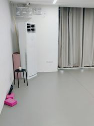 -学舞岛·成人少儿舞蹈培训