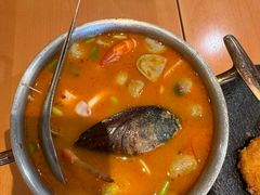 -simply thai天泰(美罗城店)