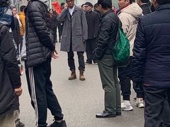 -两江国际影视城