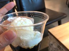 -喜茶(佛山顺德大良东乐路店)