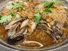 -凤凰小镇(慕容街店)