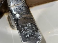 -泰迈·影院式足道SPA(世纪大道店)