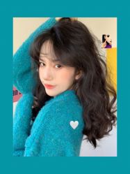 -HG美发设计沙龙