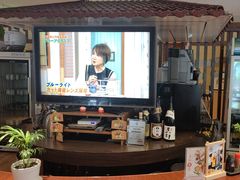 -大吉鲜鱼料理自慢(维也纳大厦店)