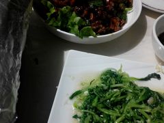 android_upload_pic-19号私房菜(云南路店)