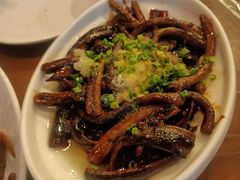 -奶奶的味道(胶州路店)