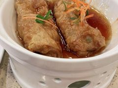 -点都德(盘福楼店)