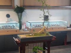 -阜昌典当行(阜成门店)