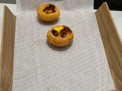 -爱达乐面包生日蛋糕(资阳圣高商业广场店)