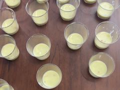 -迷客夏Milksha(无锡苏宁店)