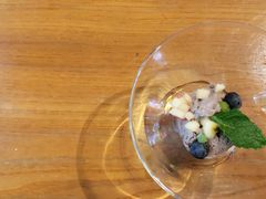 -天水蔬食料理(树德之光店)