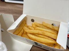 -必胜客(合肥紫云路店)