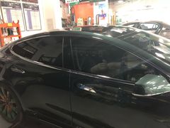 -XPEL（大望路超级旗舰店）(国贸店)