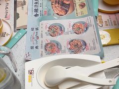-黄记煌三汁焖锅(悦方IDmall店)