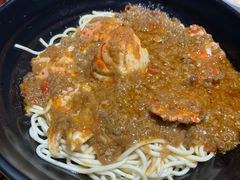 -沈记烧烤海鲜(江汉二路店)