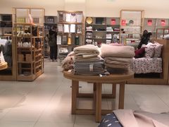 -ZARA HOME(长楹天街购物中心店)