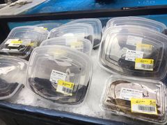 -盒马鲜生(宝地店)