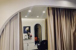 -FINE HAIR造型沙龙