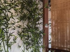 -乾园(天河城店)