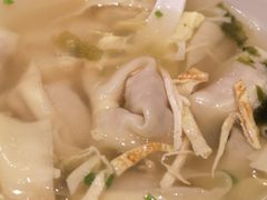 -熙盛源(凤凰街店)