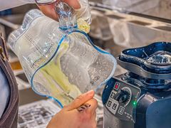 -茉酸奶(春熙路店)