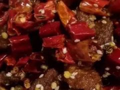 -付掌柜在成都·热炒砂锅集(金禾店)
