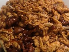 -桐爷小馆(广渠门店)