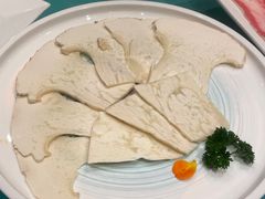 -皇城老妈川味火锅·大连海鲜火锅(港湾店)