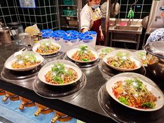 -昌隆•家家鹅乡•海南菜老字号(琼海店)