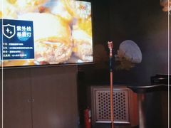 -纯K(打浦桥店)