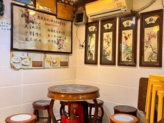 -玫瑰甜品(文明路店)