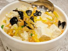 -四道菜·福建菜馆(新街口金鹰店)