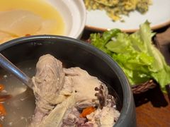 -庆泰顺