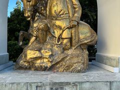 -南诏风情岛